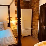 Minster Walk Guest house