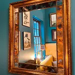 Guest house Minster Walk 4*