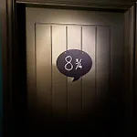 Guest house Minster Walk York