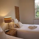 Guest house Minster Walk