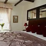 Guest house Minster Walk York