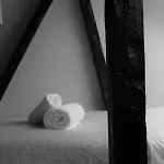 Minster Walk Guest house 4*