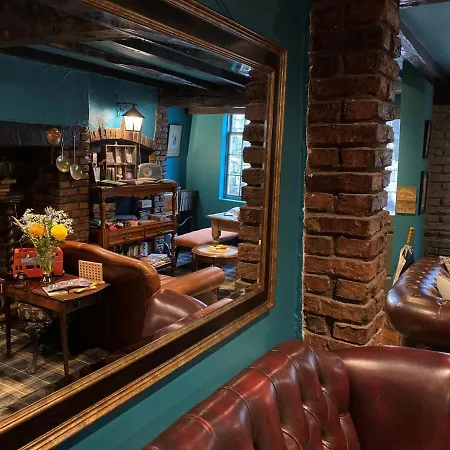 Minster Walk 4* York