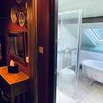 招待所 明斯特沃克旅馆 4*