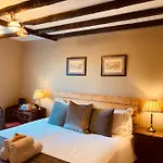 明斯特沃克旅馆 4*