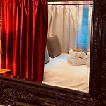 明斯特沃克旅馆 4*
