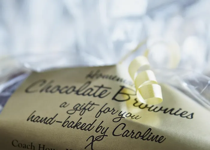 Minster Walk Гостевой дом