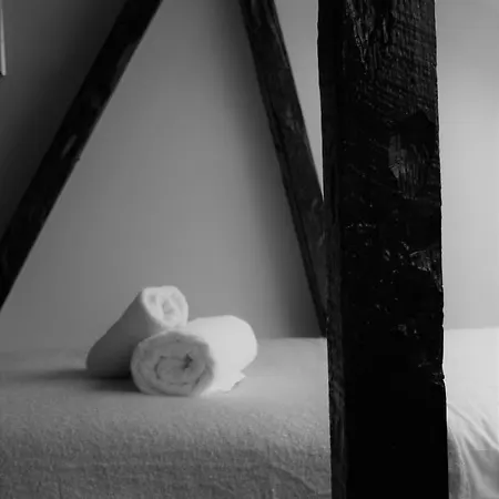 Minster Walk Affittacamere 4*